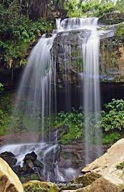 eco turismo Arbeláez